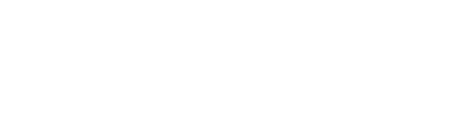 Entertainment Tonight