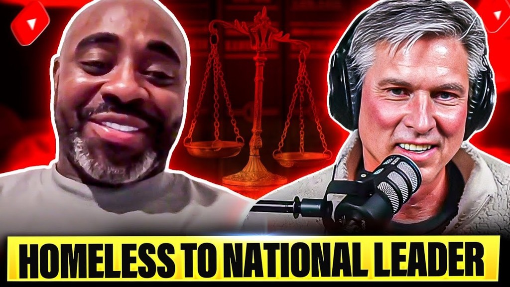 John Santilli Episode