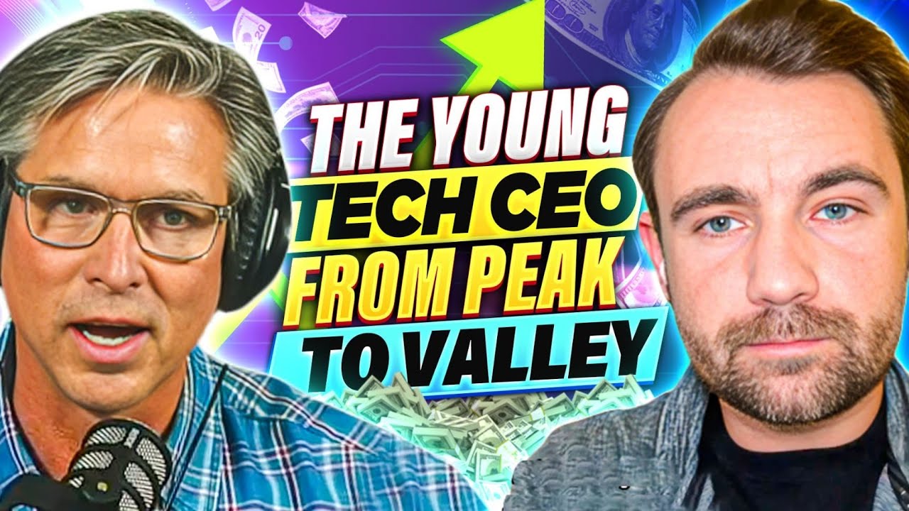 Kristin Kline Episode